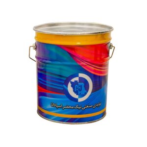 رویه وینیلی هوا خشک