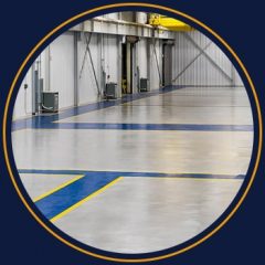 industrial-epoxy-flooring