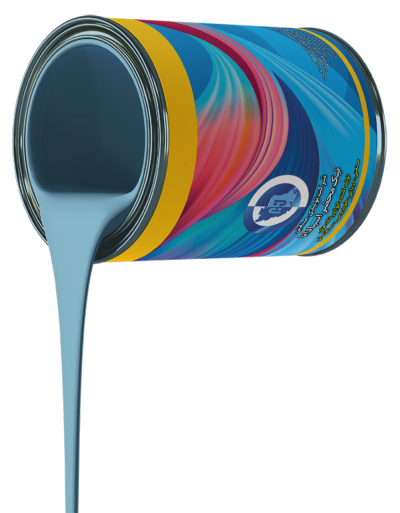 paint-section-bucket-2