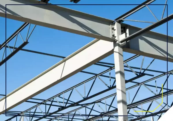 structural-steel-paint